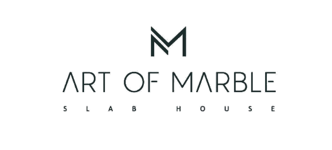 Art of Marble