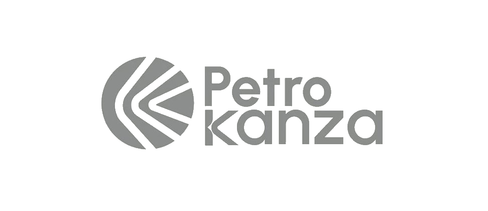 Petro Kanza