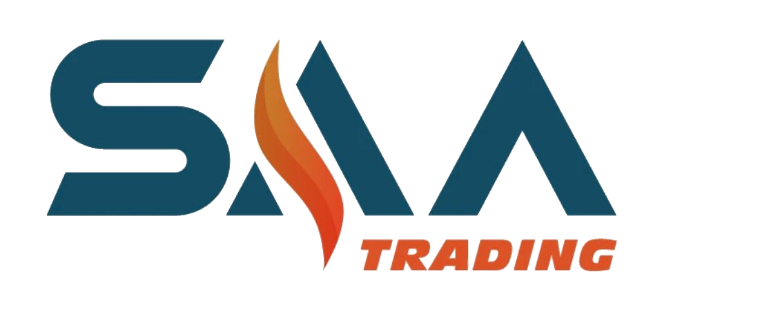 SAA Trading